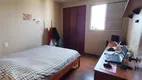 Foto 15 de Apartamento com 3 Quartos à venda, 148m² em Nossa Senhora Aparecida, Uberlândia