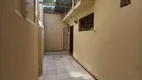 Foto 33 de Casa com 2 Quartos para alugar, 100m² em Vila Clementino, São Paulo