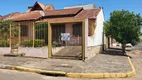 Foto 7 de Casa com 3 Quartos à venda, 132m² em Parque Granja Esperança, Cachoeirinha