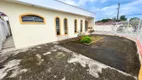 Foto 3 de Casa com 4 Quartos à venda, 150m² em Jardim Amália, Caçapava