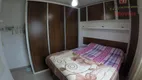 Foto 24 de Apartamento com 2 Quartos à venda, 104m² em Vila Caicara, Praia Grande