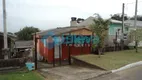Foto 2 de Casa com 2 Quartos à venda, 60m² em Sao Geraldo, Gravataí