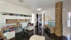 Foto 17 de Apartamento com 3 Quartos à venda, 155m² em Bela Vista, Divinópolis