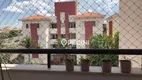 Foto 7 de Apartamento com 3 Quartos à venda, 82m² em Jardim Claret, Rio Claro