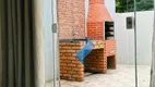 Foto 4 de Casa de Condomínio com 3 Quartos à venda, 60m² em Vila Haro, Sorocaba