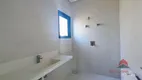 Foto 25 de Casa de Condomínio com 4 Quartos à venda, 400m² em Urbanova, São José dos Campos