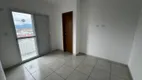 Foto 14 de Apartamento com 2 Quartos à venda, 68m² em Mirim, Praia Grande