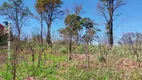 Foto 6 de Lote/Terreno à venda, 1840m² em Chacara Fernao Dias, Bragança Paulista