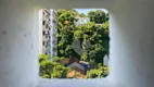 Foto 27 de Apartamento com 3 Quartos à venda, 82m² em Laranjeiras, Rio de Janeiro