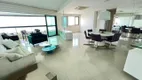 Foto 4 de Apartamento com 4 Quartos à venda, 144m² em Boa Viagem, Recife