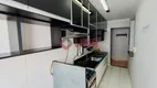 Foto 2 de Apartamento com 3 Quartos à venda, 112m² em Vila Cardia, Bauru