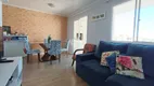 Foto 6 de Apartamento com 2 Quartos à venda, 58m² em Humaitá, Porto Alegre