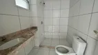 Foto 15 de Apartamento com 3 Quartos à venda, 89m² em Cambeba, Fortaleza