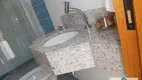 Foto 5 de Casa de Condomínio com 5 Quartos à venda, 380m² em Urbanova, São José dos Campos