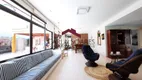 Foto 30 de Casa com 4 Quartos para venda ou aluguel, 380m² em Balneário Cidade Atlântica , Guarujá