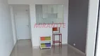 Foto 2 de Apartamento com 3 Quartos para venda ou aluguel, 70m² em Mandaqui, São Paulo