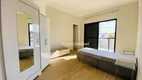 Foto 25 de Casa de Condomínio com 4 Quartos à venda, 320m² em Portal Ville Jardins, Boituva