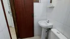 Foto 11 de Kitnet com 1 Quarto para alugar, 20m² em Butantã, São Paulo