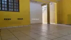 Foto 3 de Casa com 3 Quartos à venda, 166m² em Metalúrgicos, Osasco