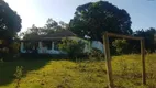 Foto 9 de Fazenda/Sítio à venda, 28954m² em Paraty, Araruama