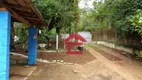 Foto 29 de Casa com 1 Quarto à venda, 60m² em Chácara Tropical Caucaia do Alto, Cotia