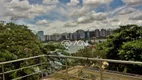 Foto 12 de Casa de Condomínio com 5 Quartos à venda, 1200m² em Ilha do Frade, Vitória