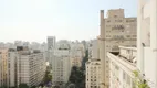 Foto 22 de Cobertura com 4 Quartos à venda, 660m² em Jardim América, São Paulo