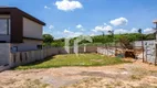 Foto 4 de Lote/Terreno à venda, 426m² em Chácara São Rafael, Campinas