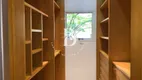 Foto 13 de Casa de Condomínio com 3 Quartos à venda, 400m² em Jardim Cordeiro, São Paulo