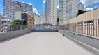 Foto 17 de Apartamento com 4 Quartos à venda, 140m² em Anchieta, Belo Horizonte