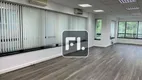 Foto 5 de Sala Comercial para alugar, 88m² em Bela Vista, São Paulo