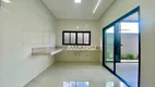 Foto 8 de Casa de Condomínio com 3 Quartos à venda, 180m² em Loteamento Residencial Mac Knight, Santa Bárbara D'Oeste