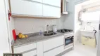 Foto 7 de Apartamento com 2 Quartos à venda, 69m² em Barra Funda, São Paulo