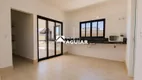 Foto 26 de Casa de Condomínio com 3 Quartos à venda, 182m² em Roncáglia, Valinhos