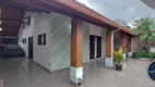 Foto 5 de Casa com 4 Quartos à venda, 300m² em Cidade Vista Verde, São José dos Campos