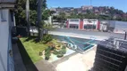 Foto 24 de Casa com 4 Quartos à venda, 350m² em Jardim América, Cariacica