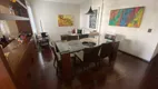 Foto 6 de Apartamento com 3 Quartos à venda, 150m² em Graças, Recife