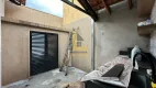 Foto 19 de Casa com 3 Quartos à venda, 150m² em Residencial Alto das Andorinhas, São José do Rio Preto