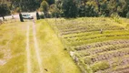 Foto 5 de Fazenda/Sítio à venda, 128000m² em Casa Grande, Gramado