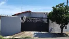 Foto 33 de Casa com 3 Quartos à venda, 213m² em Jardim Roseira, Campinas