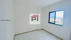 Foto 9 de Apartamento com 3 Quartos à venda, 86m² em Armação, Salvador