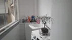 Foto 21 de Apartamento com 2 Quartos à venda, 125m² em Copacabana, Rio de Janeiro