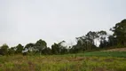 Foto 3 de Fazenda/Sítio à venda, 27418m² em Serra Grande Alema, Gramado