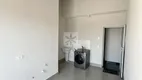 Foto 12 de Cobertura com 2 Quartos à venda, 98m² em Campestre, Santo André