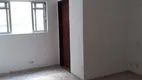 Foto 5 de Sobrado com 3 Quartos à venda, 250m² em Vila Rosalia, Guarulhos