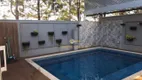 Foto 22 de Casa de Condomínio com 4 Quartos à venda, 295m² em Jardim Residencial Maggiore, Araraquara