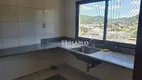 Foto 12 de Apartamento com 4 Quartos para alugar, 165m² em Bento Ferreira, Vitória