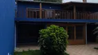 Foto 5 de Casa de Condomínio com 3 Quartos à venda, 350m² em Parque Terceiro Lago, São Paulo