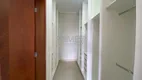 Foto 20 de Casa de Condomínio com 4 Quartos para alugar, 380m² em Loteamento Residencial Reserva do Engenho , Piracicaba