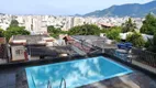 Foto 4 de Casa com 3 Quartos à venda, 733m² em Grajaú, Rio de Janeiro